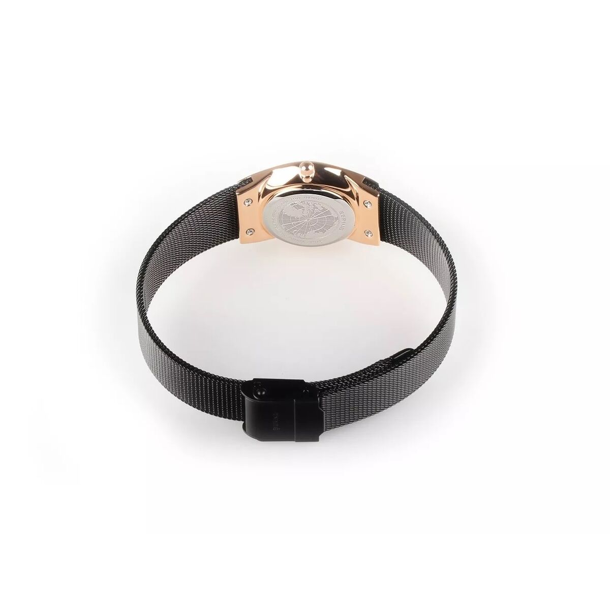 V2H3E34613D8770F29587CE707C9E4173CAR7465405P5