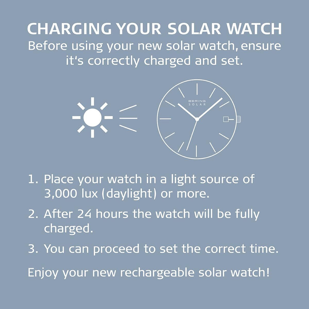 V2H44295F9E3F42F910AA5F0308C8AFF8D8R7465437P6