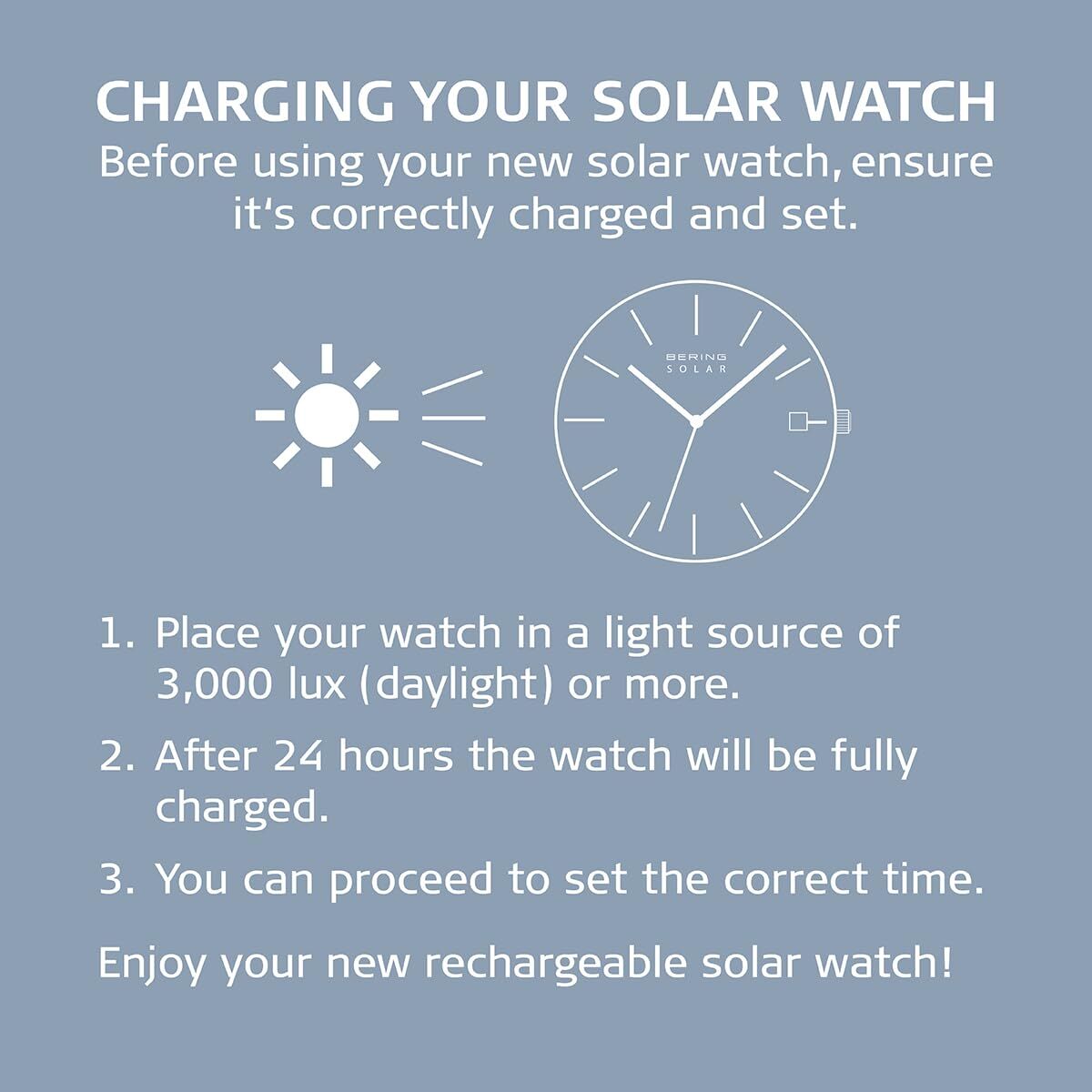 V2H44295F9E3F42F910AA5F0308C8AFF8D8R7465437P6