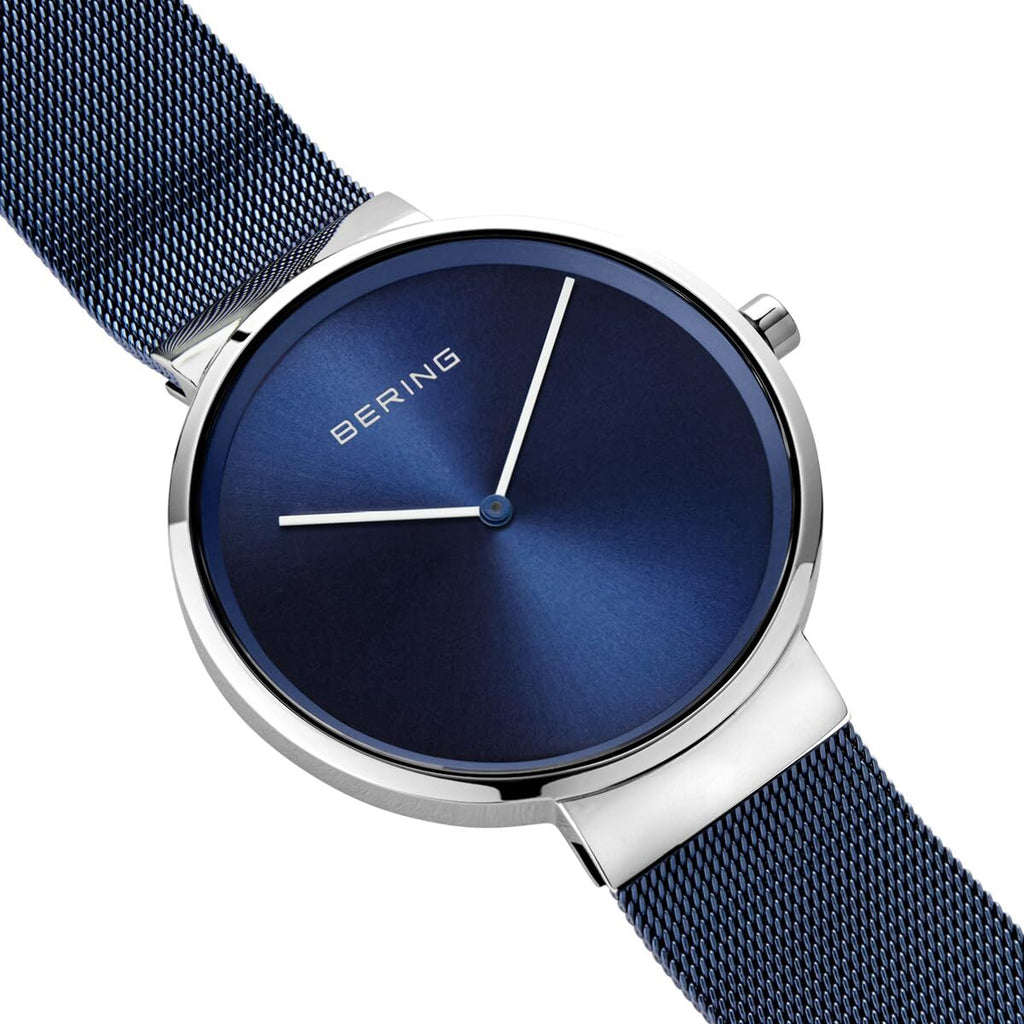 V2H073AEC365B708BF24909B3497CD449A7R7464903P4