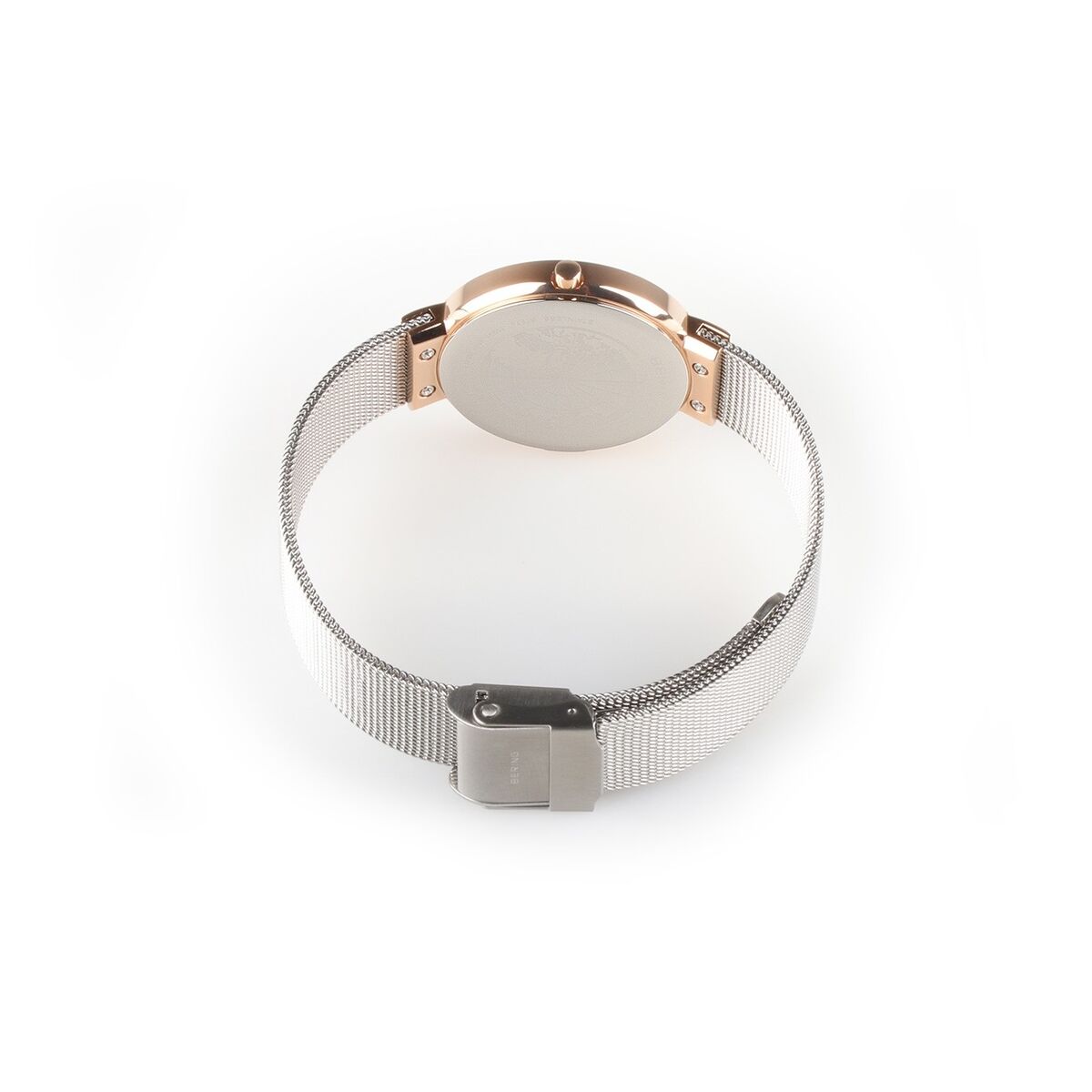 V2H8A16E97362B4C5BC193F659AFDBDEA61R7465490P2