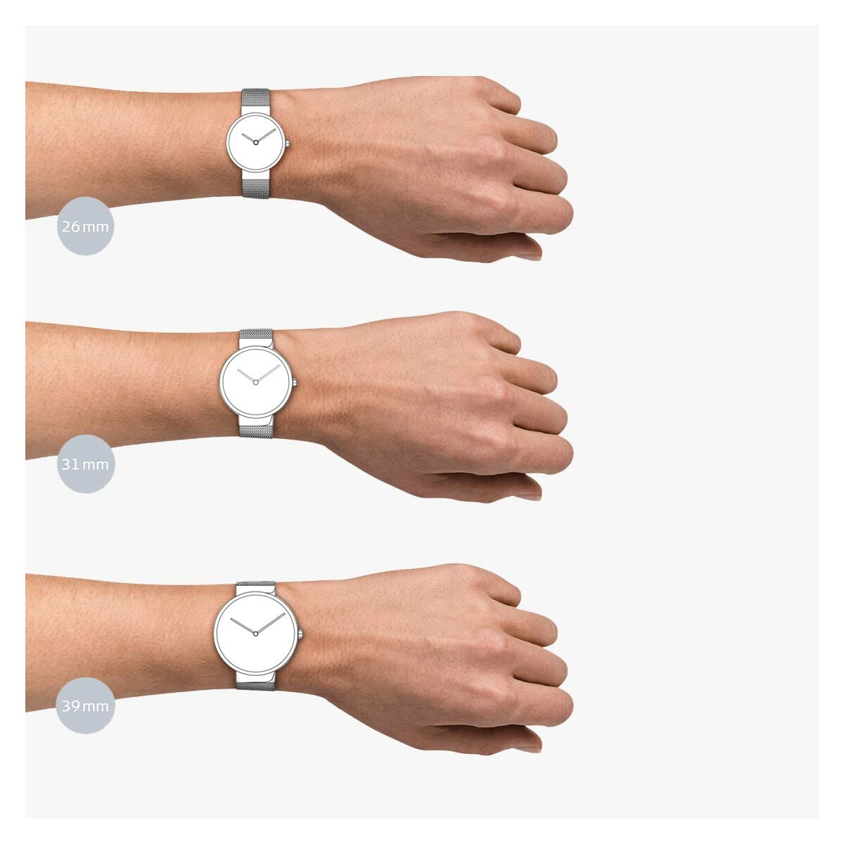 V3H6A0A26C2B1201E0AE175CCE961B0A081R6476471P3