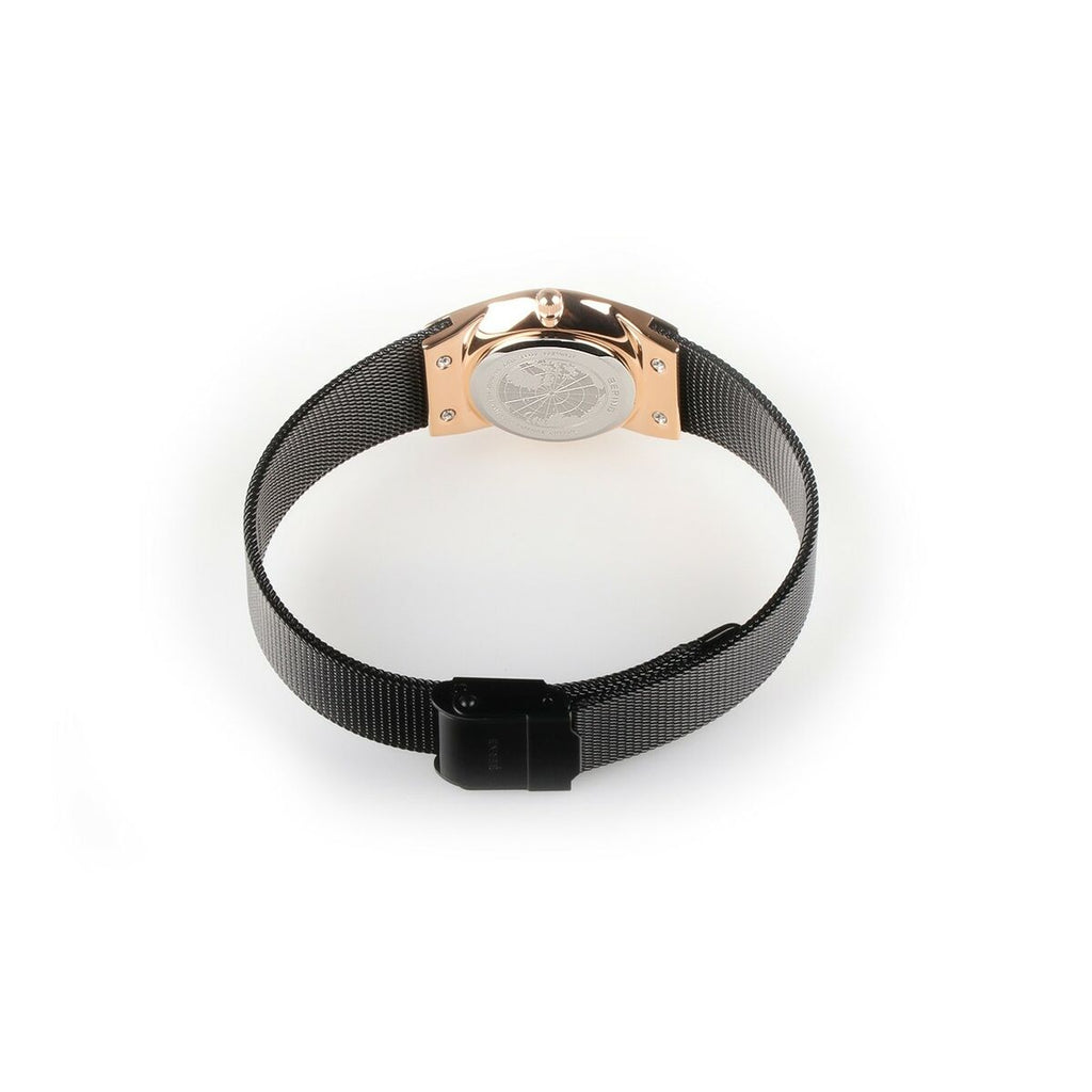 V3H10ECC5C7E38557C795FB7A05A3241AB9R6476421P2