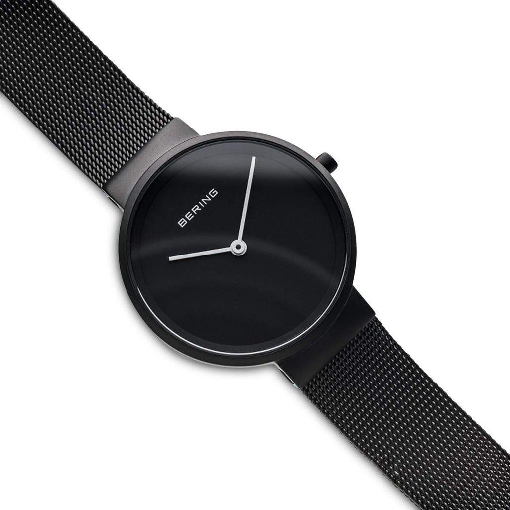 V2H1A6DA17727B0EF9501225872A19AF3CCR7465511P4