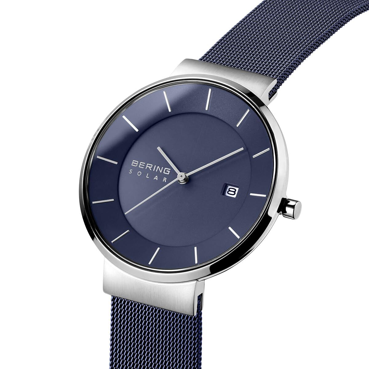 V2HEAA7D9883A415D5113C5AE3B2ED036A0R7464965P6