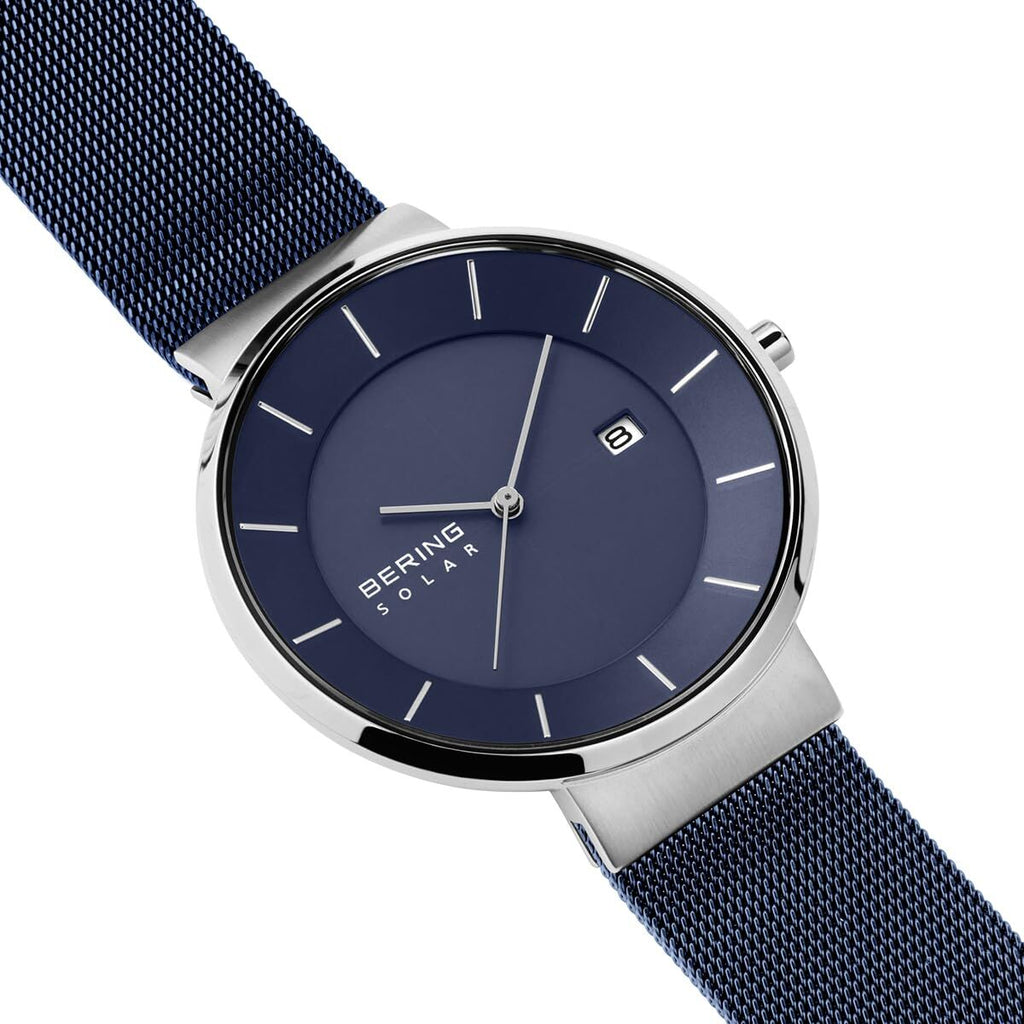 V2H5768AFBB353924A559904F12F0B3E613R7464966P7