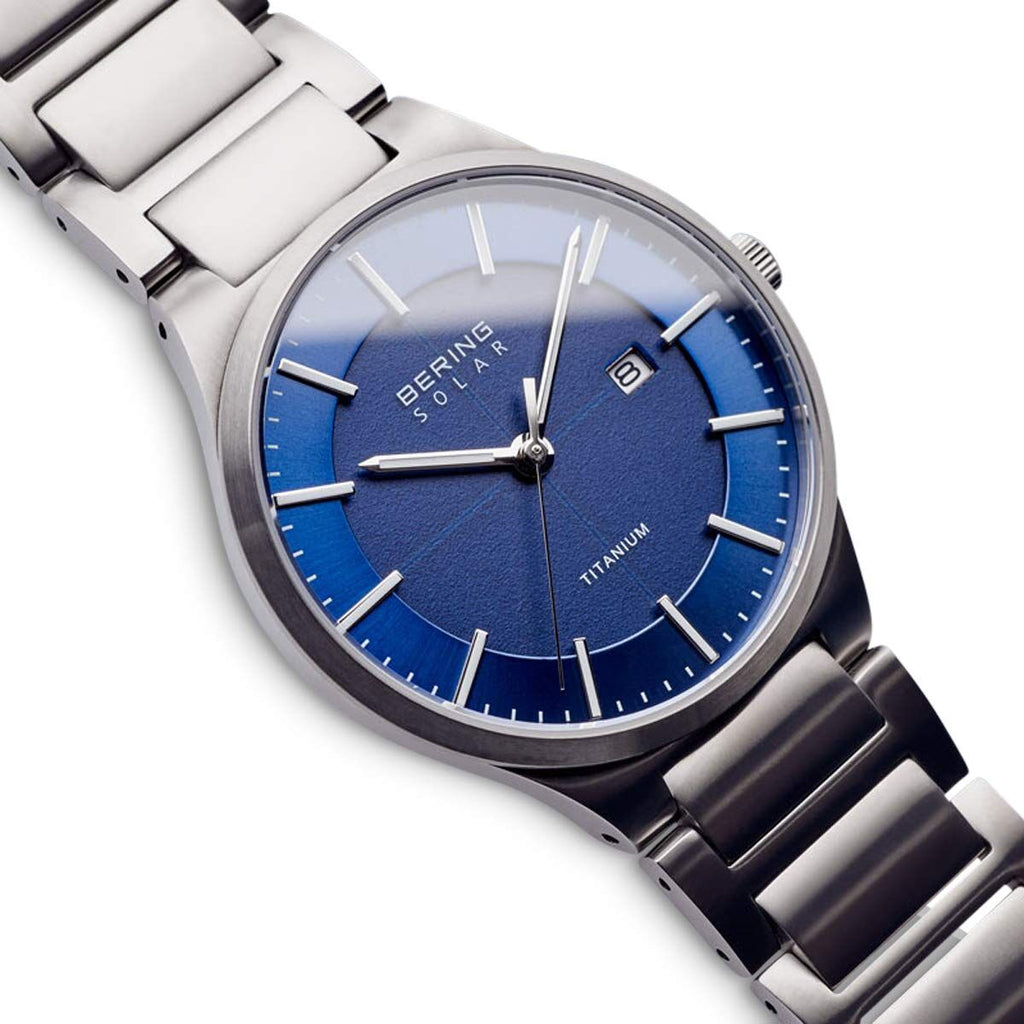 V2HF0E43E92CFBF808081AA72FC9429318FR7465466P4