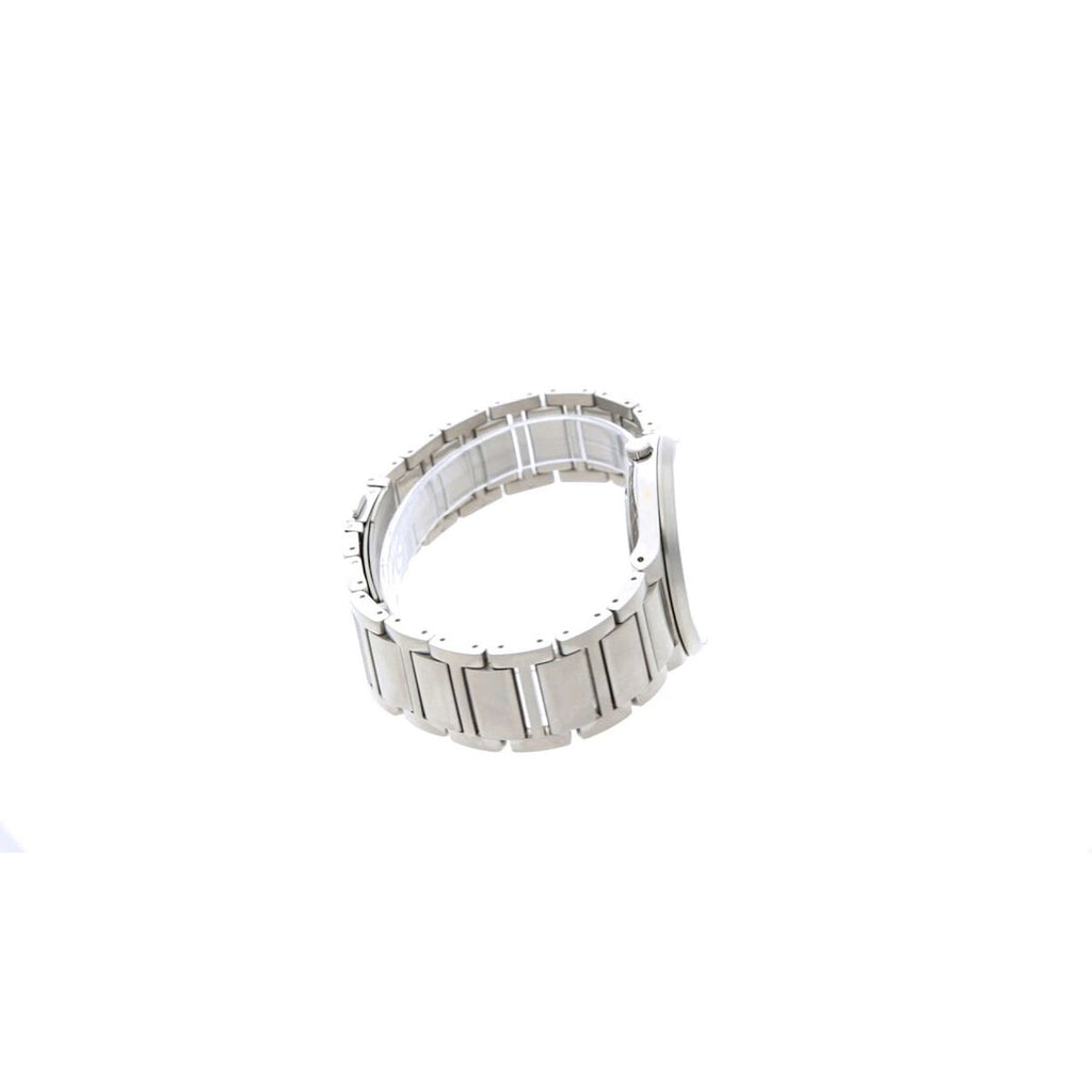 V2H724DDA43E556044895CCD282BA745F23R7465523P9