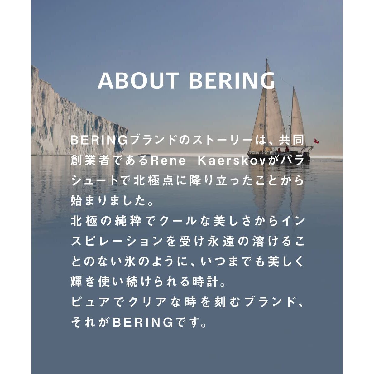 V2HADE709DA69AFD73DE4FA50B69345EDF4R7465412P10