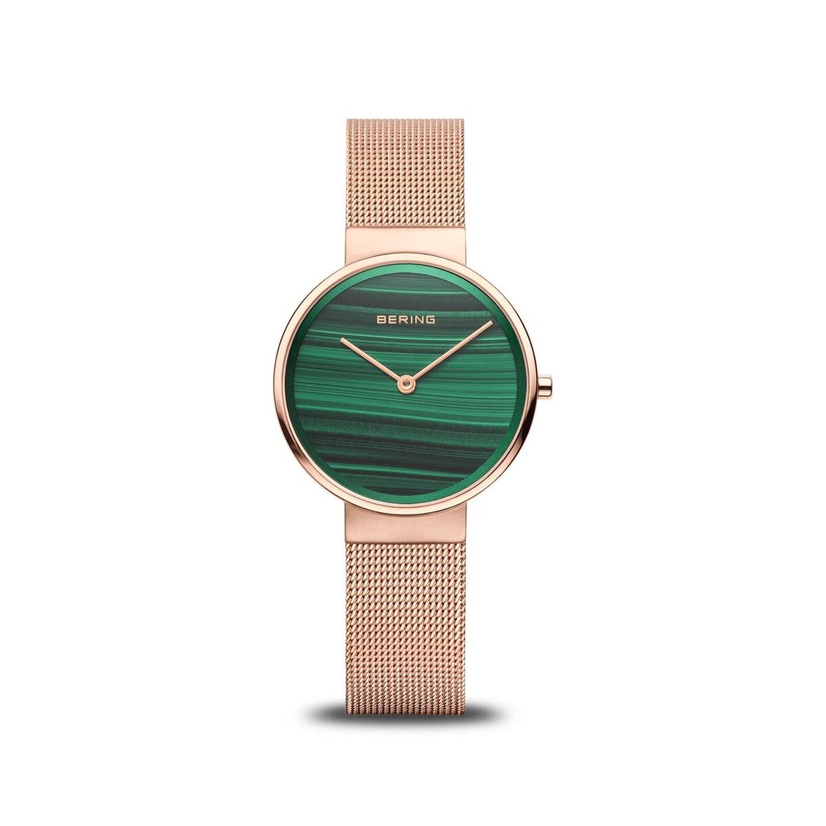 V2H70992C8D55FC30E9FFE51D2282A58BA8R7465580P1