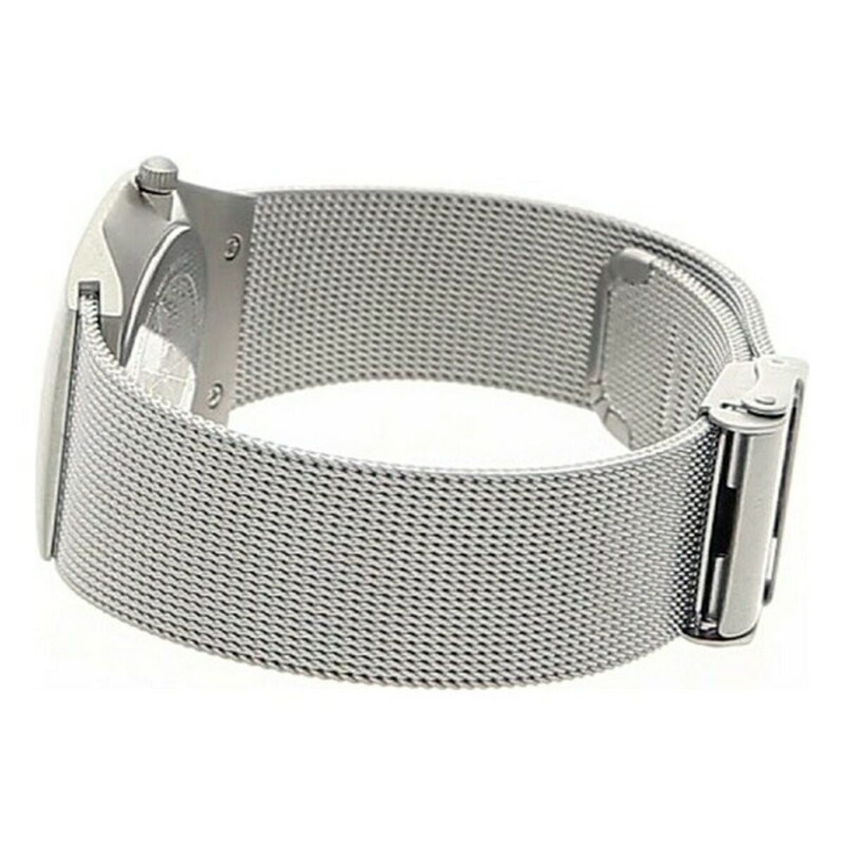 V6H825131EADEB27DC286768E04CD3544F9R7439274P2