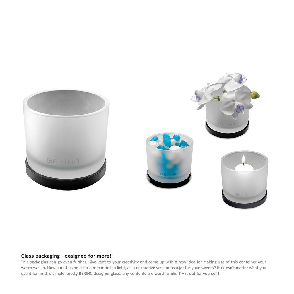 V2HC15FB8A26DD6181A63175BFEF5AD1912R7464573P4