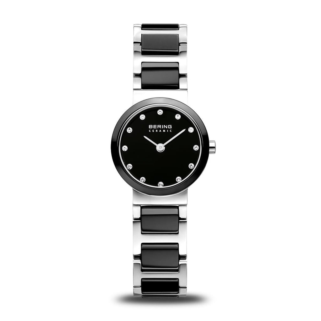 V2HDCA6507FBAA0B8371317FA9724907335R7464205P2