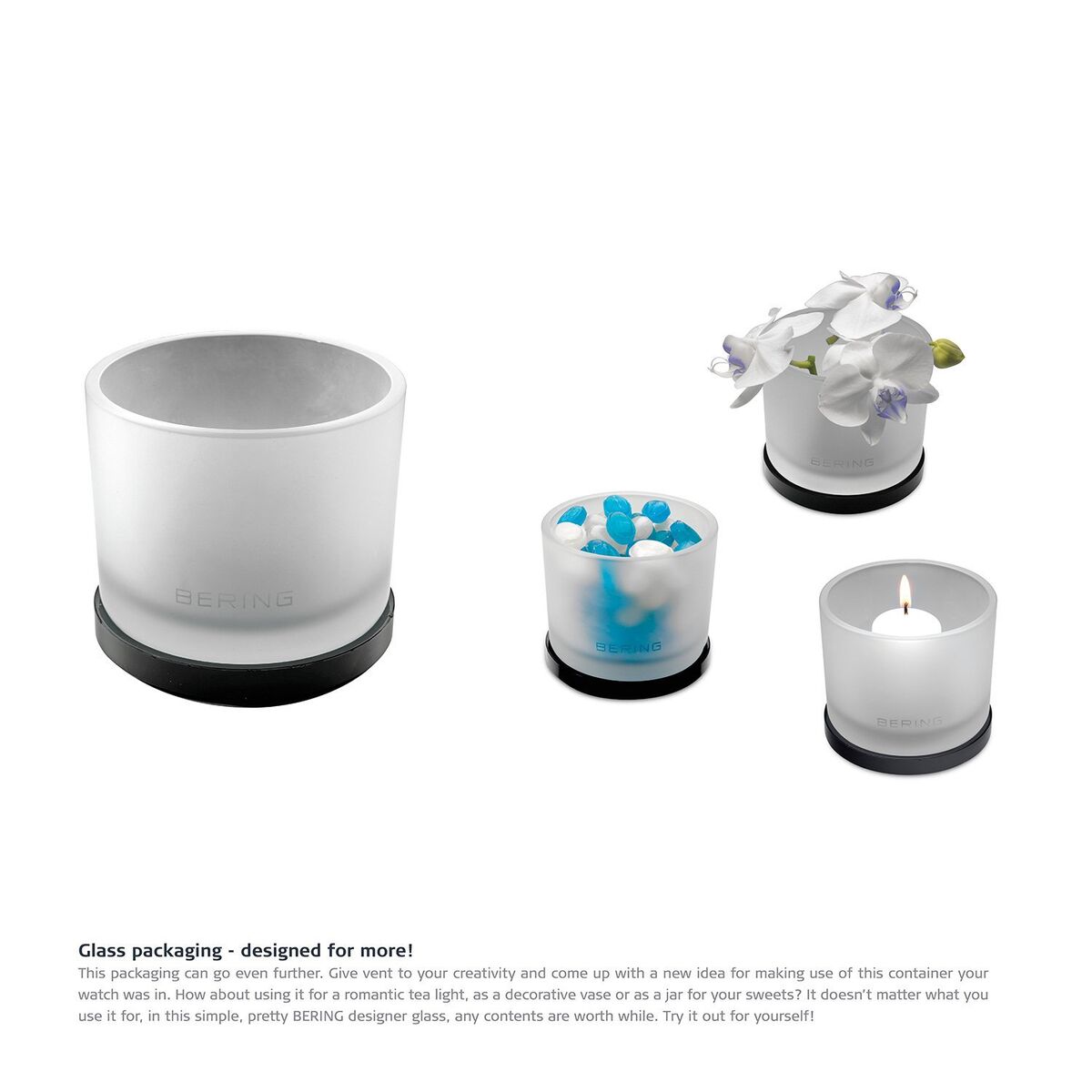 V2HCAE75A743B3F8E5BF42137D708157502R7464476P4