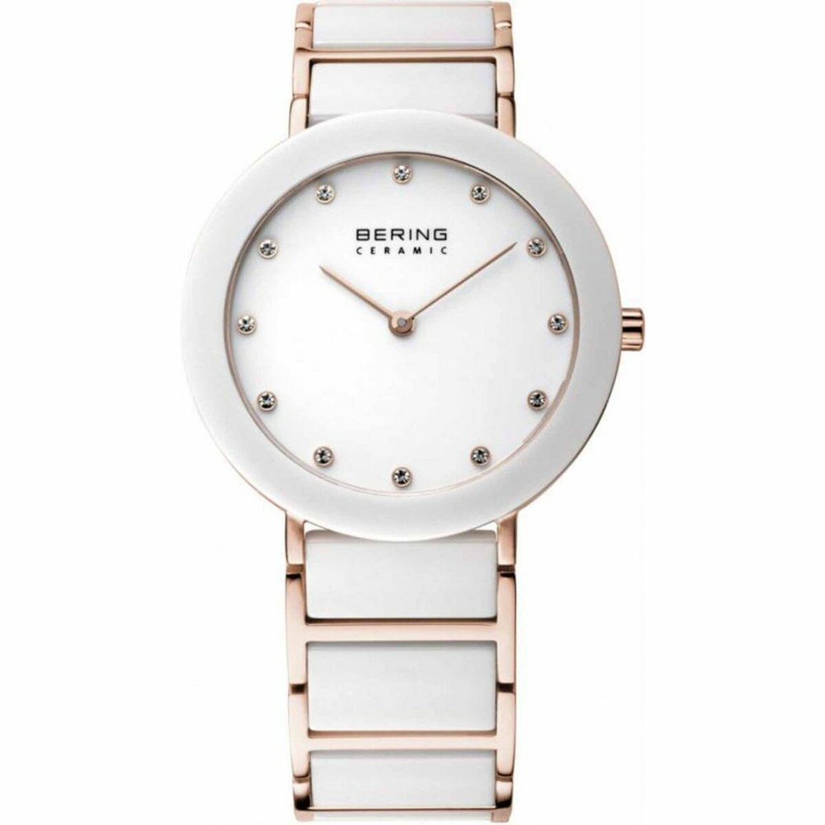 V3HE0D577D14C36285EB70213C8A5EB72A1R5792927P1