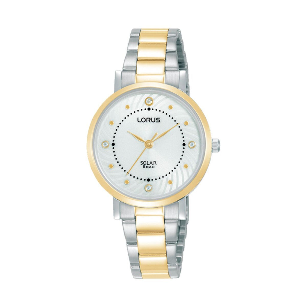 V5HEE1A14EAEDC2EBD6475D52084CBF4A64R5167787P1