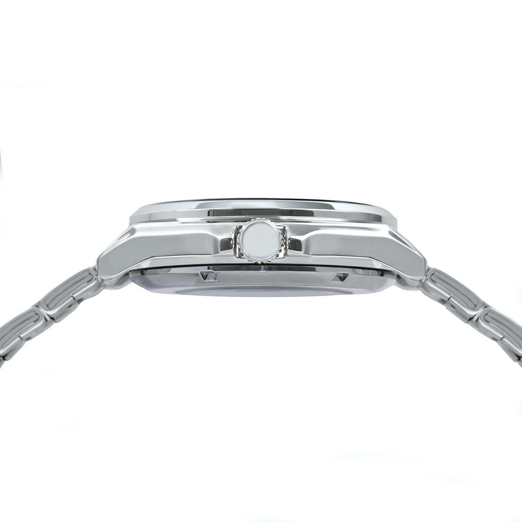 V2HB7D71AF7E1421B7E2FEE668C8E405184R7397924P4