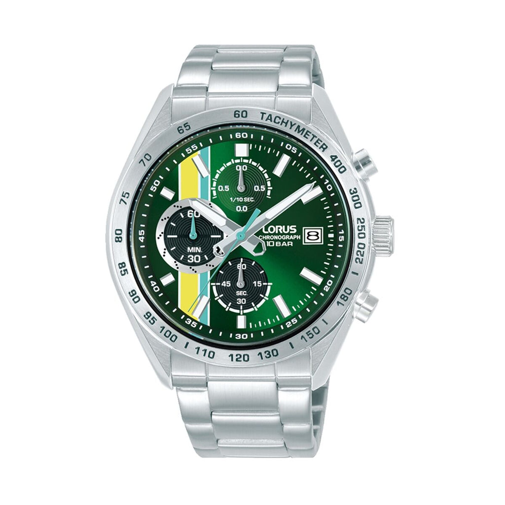 V2HDC7FEE1C45D5EF3004FF1C99FC8A746CR7414051P1