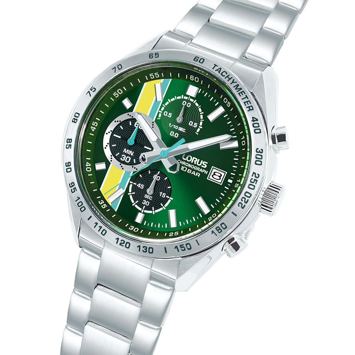 V2H5BA6A177CC2E322510C9BDF8C470B38DR7414052P2