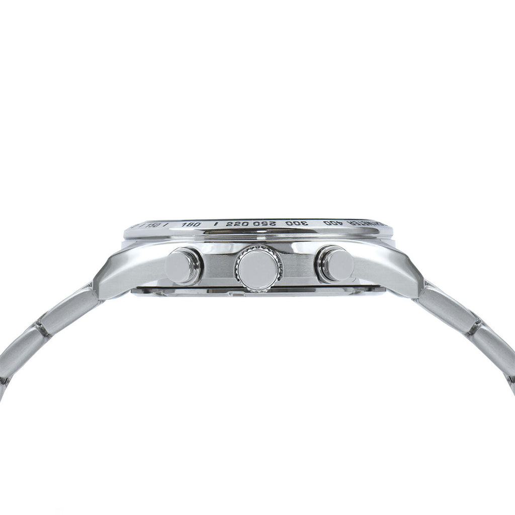 V2H6939003F5C502C1F71D237AABB10A2E1R7414053P3