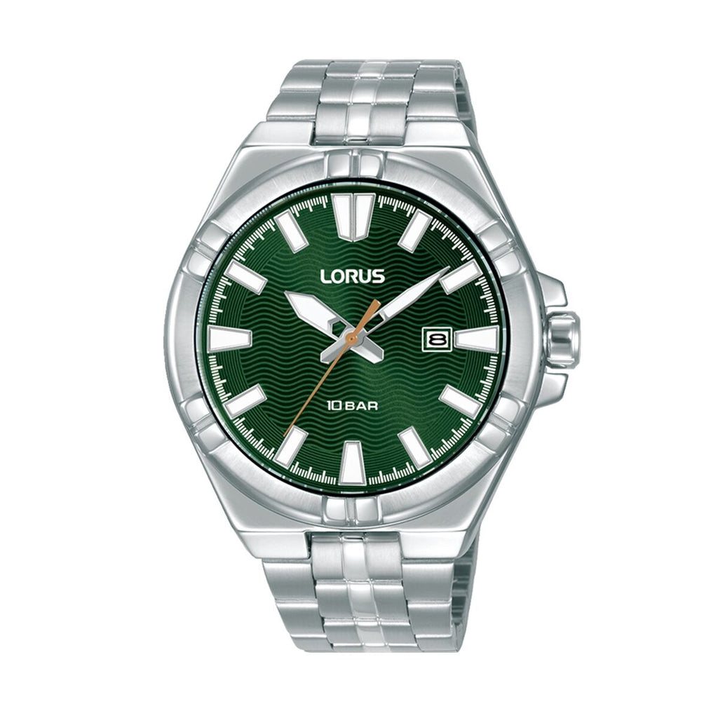 V2H2BF9DC3874742327D5800548CE62548BR7414067P1