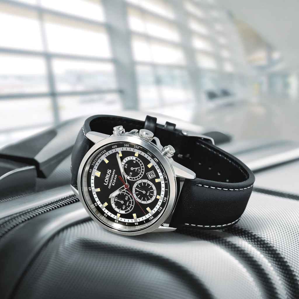 V3H2CB2220CD49AF7B4DB1F7358DAF8EEAAR6435528P2