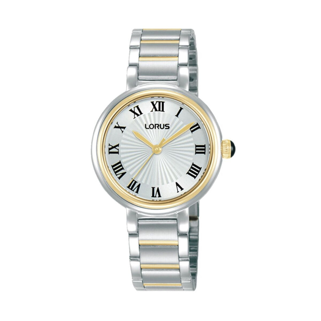 V5HA8F7FE3B774B8806A11ED7541288837FR6942661P1