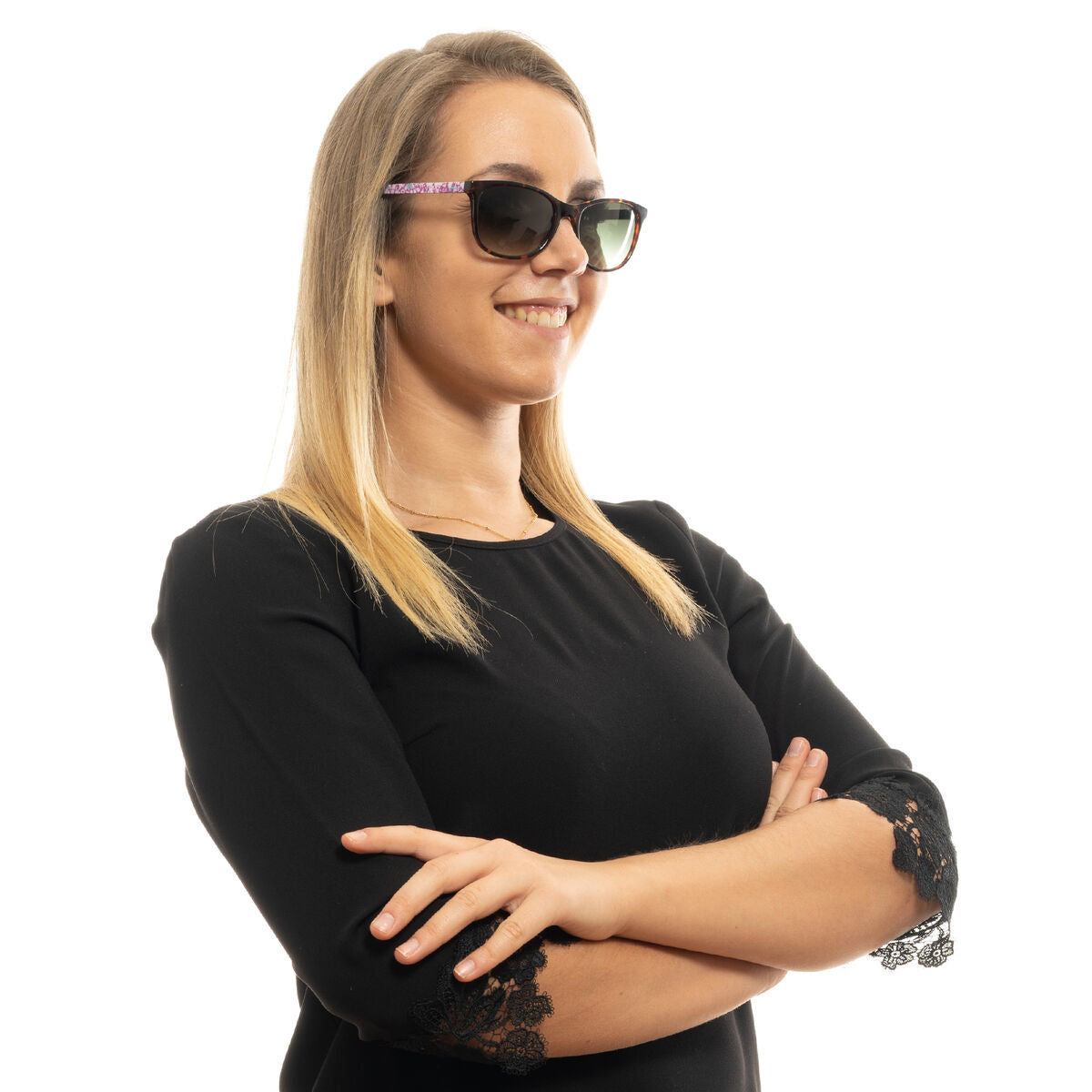 V7HEE6705E2688A9EEEEA0FEA6476797FF1R3701236P4