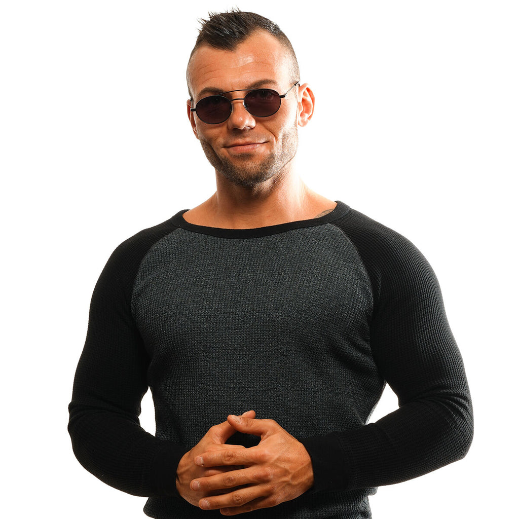 V6H925C49CA6DF71160011338D7B5E386C9R2761298P4