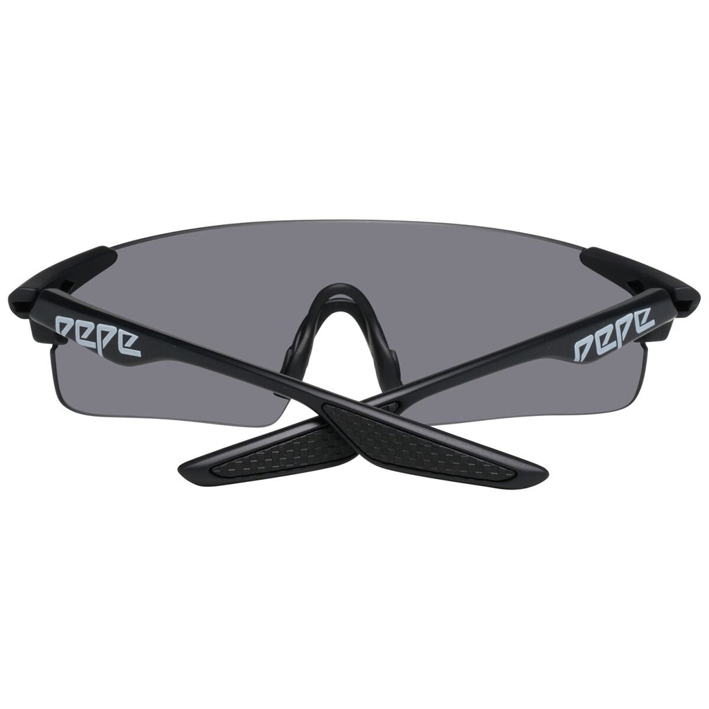 V6H4AF17EE891B88CA84E05418E6BAD4E0BR7037754P3