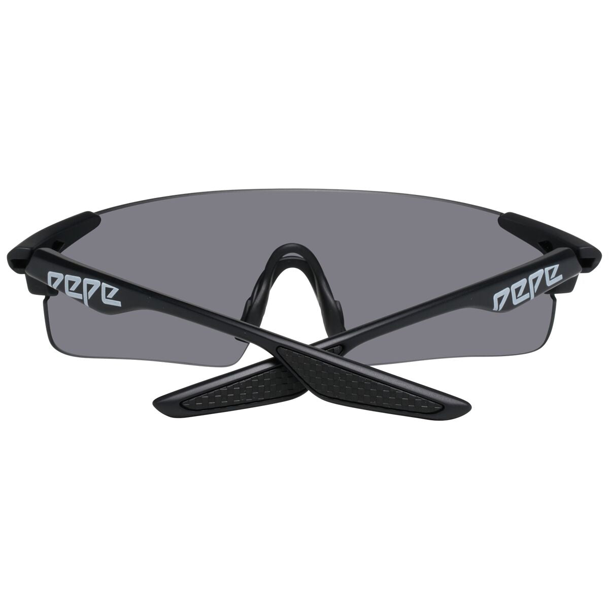 V6H4AF17EE891B88CA84E05418E6BAD4E0BR7037754P3