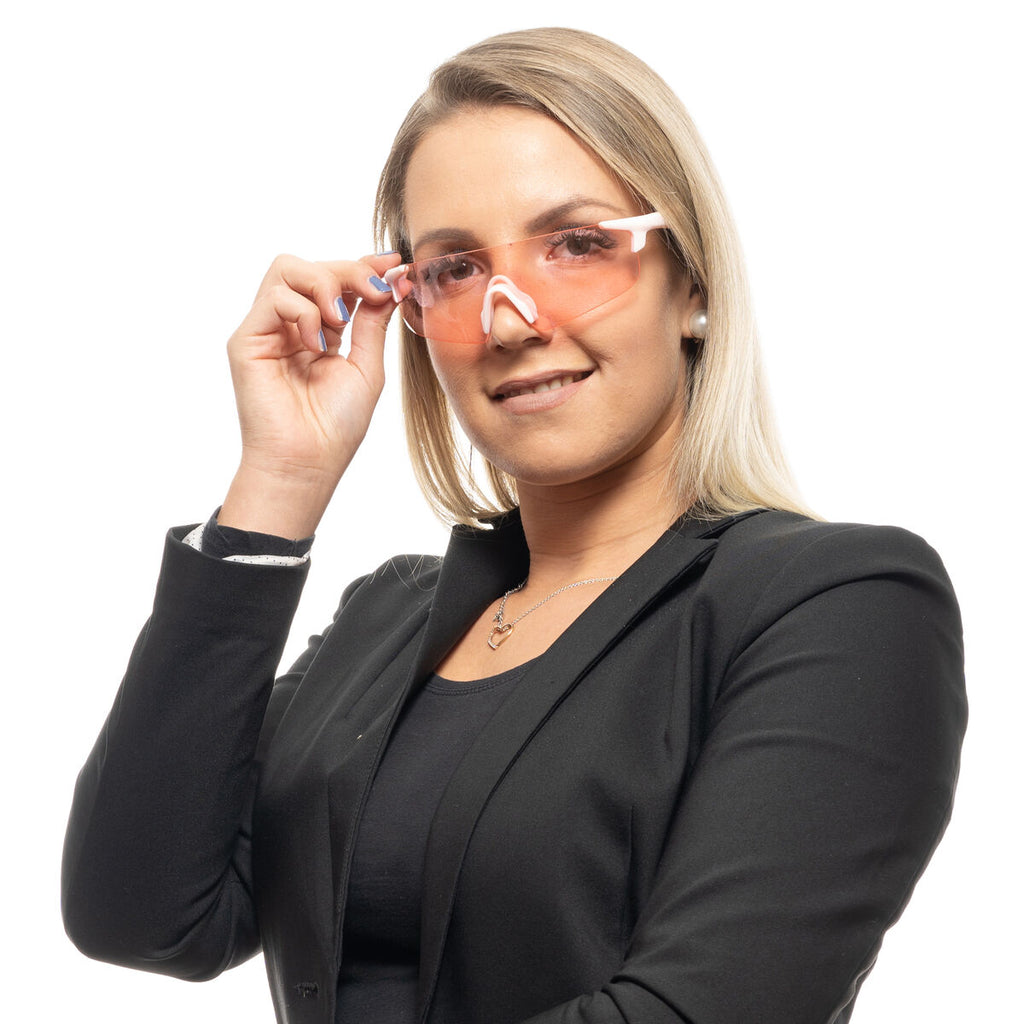 V6H3D24BDA2EF3C631ECCB0B88179EE83FBR4103787P4