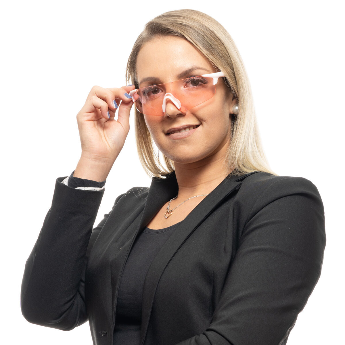 V6H3D24BDA2EF3C631ECCB0B88179EE83FBR4103787P4