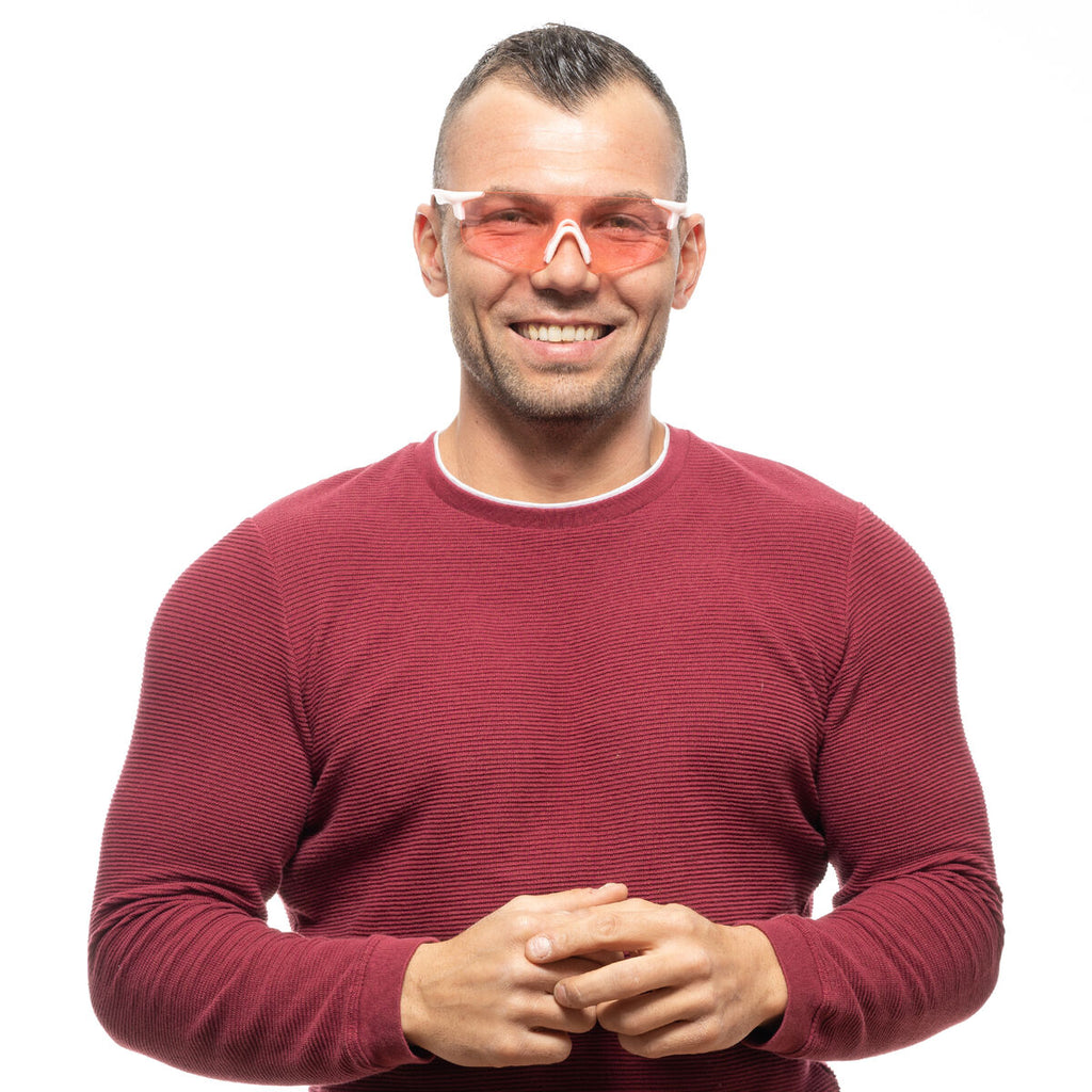 V6H180B83CE43E6EDB7A9D5C089C4F687E5R4103788P5