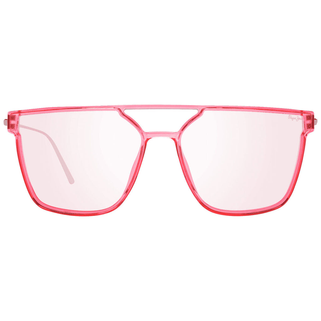 V2H51FD4CB2423EE02579629910F9F03A13R7045343P3