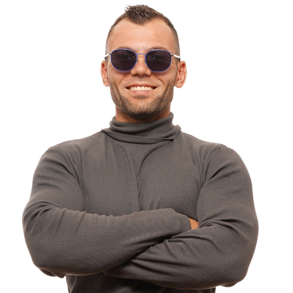 V7H00680D8145F59ECE727B2B7973280F54R6772632P4