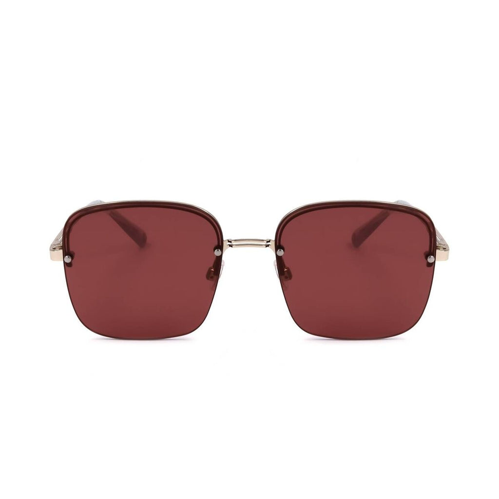 V6H1B23F2D784B08704F1BE600076743B89R4103789P1