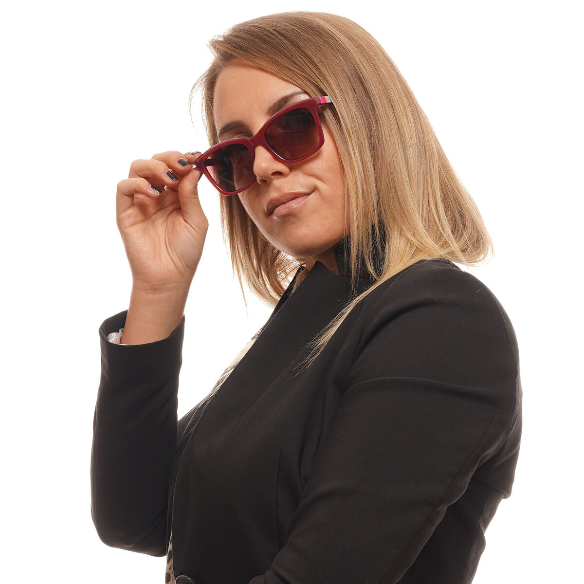 V7HFA17FD95EDD33E5BE938328B9CCB803CR3701261P4