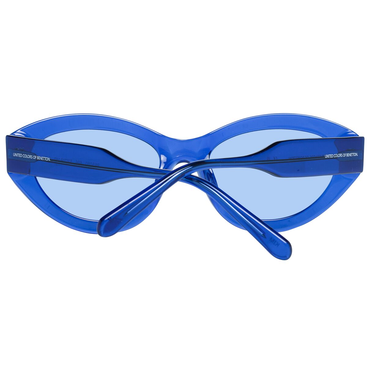 V6H5A234681140345DF7EA39FC7DF4F03FFR4184561P3