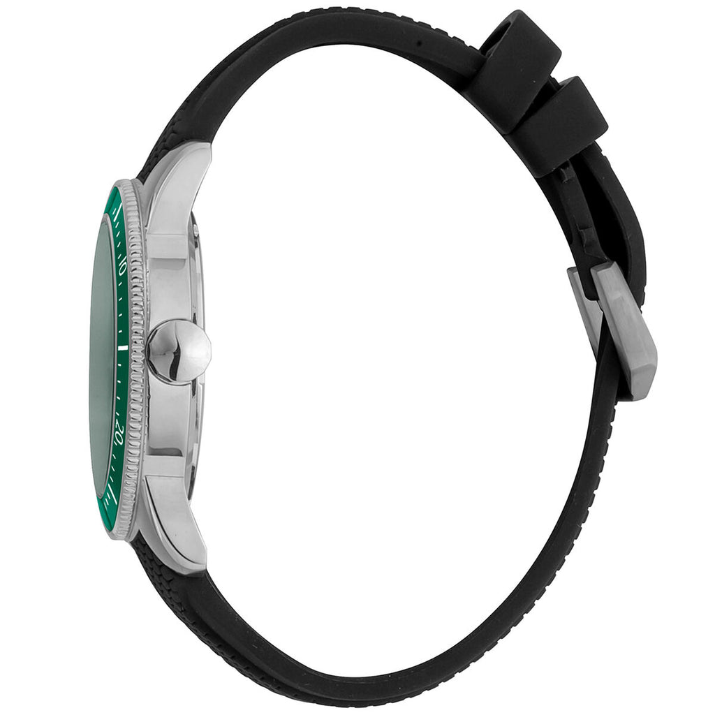 V3H332D5636D34102DB77E0DD7B96578671R6159349P10