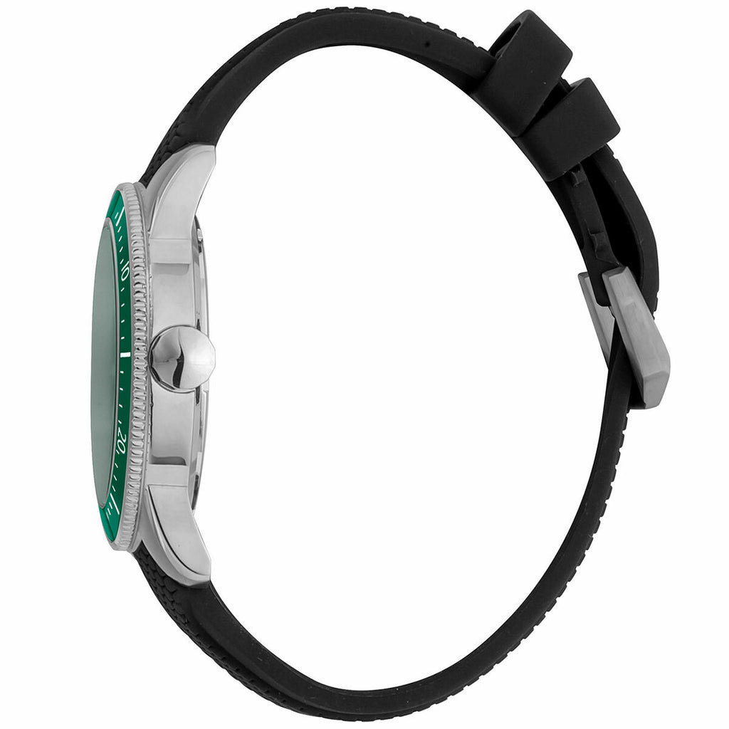 V3HEE0F4AD344A80986684AB4C46DFDD5B4R6159336P3