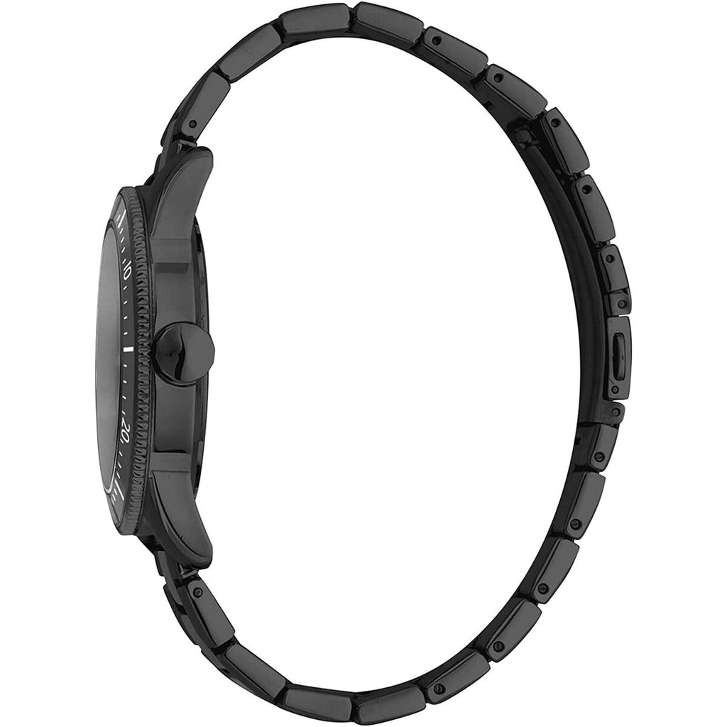 V3HF90CEF62B181C93194EA042BC0BD72B4R6159392P7