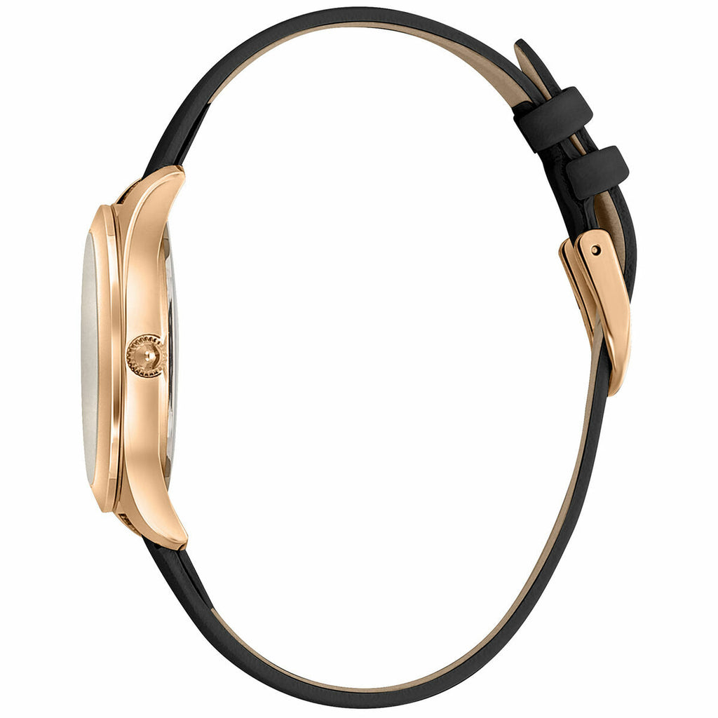 V3HE282E84BFC9E663FFF2AB09CD949D13ER6159220P3