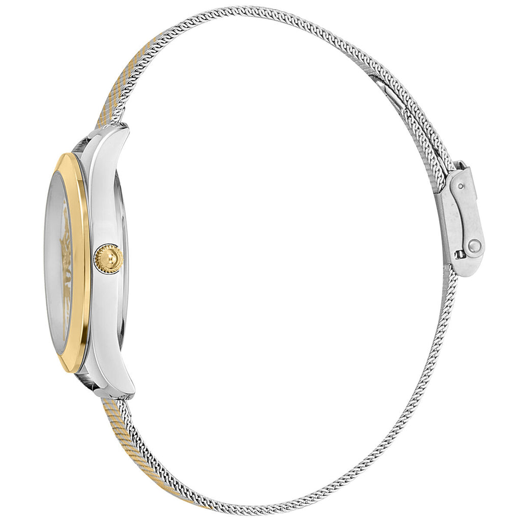 V3H5EA4724343E5E1242C53943FA480E07BR6159779P6