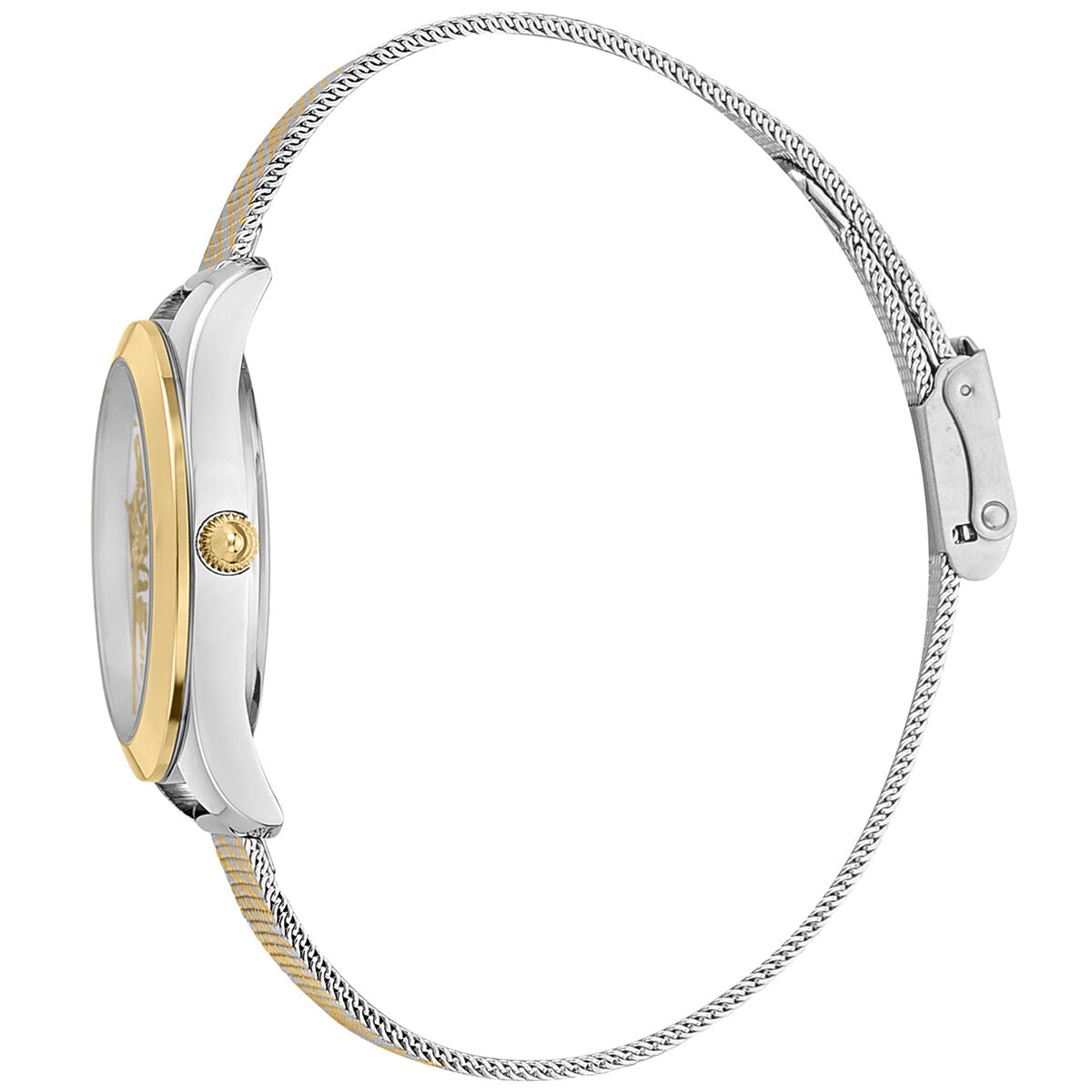 V3H5EA4724343E5E1242C53943FA480E07BR6159779P6