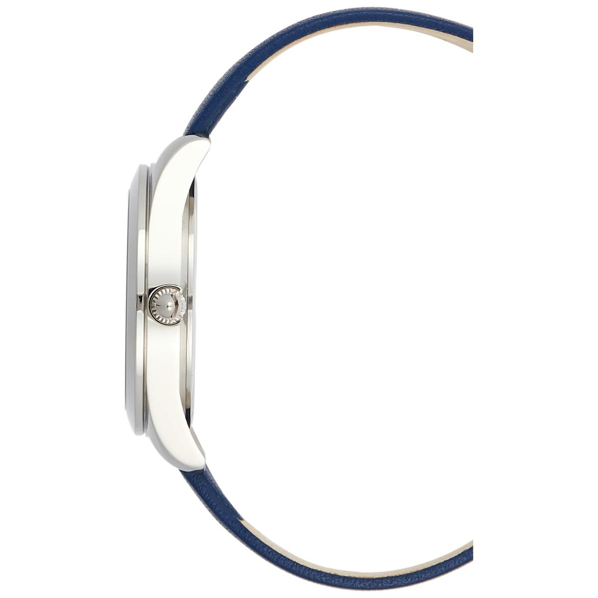 V3H9F52387D5BE0C96C0D51D2C56ACABDC0R6159747P9