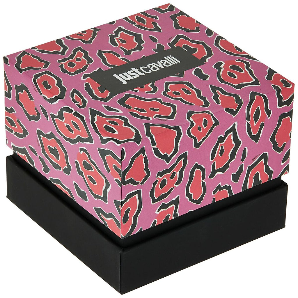 V3HD860A275D48B7F9E736D6B1C44B982F7R6159752P10