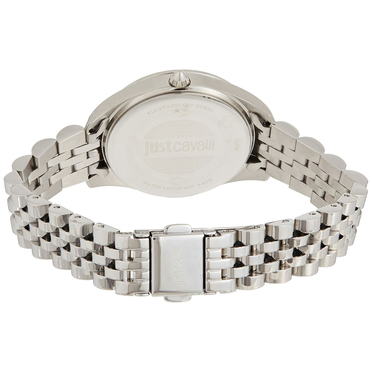 V3HCFD58A3310BDF6C60EA9F90C10C72AFER6159651P6