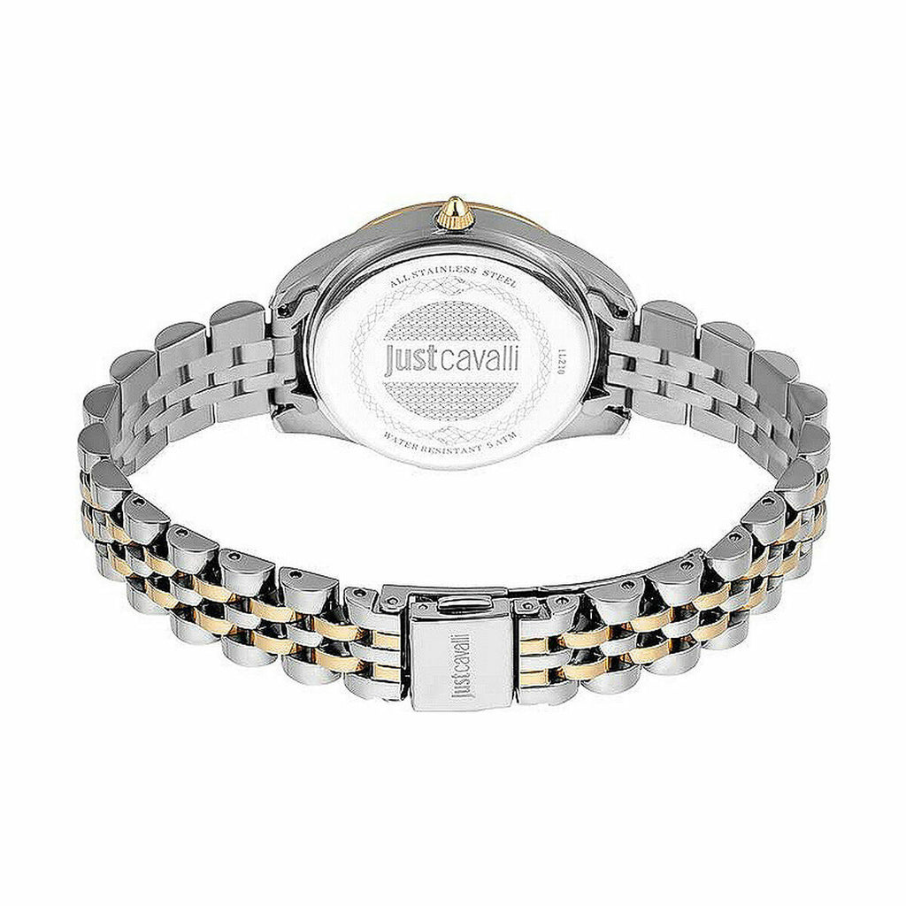 V3H36808D6C16102652377D8E6BF375E2A6R6159820P3