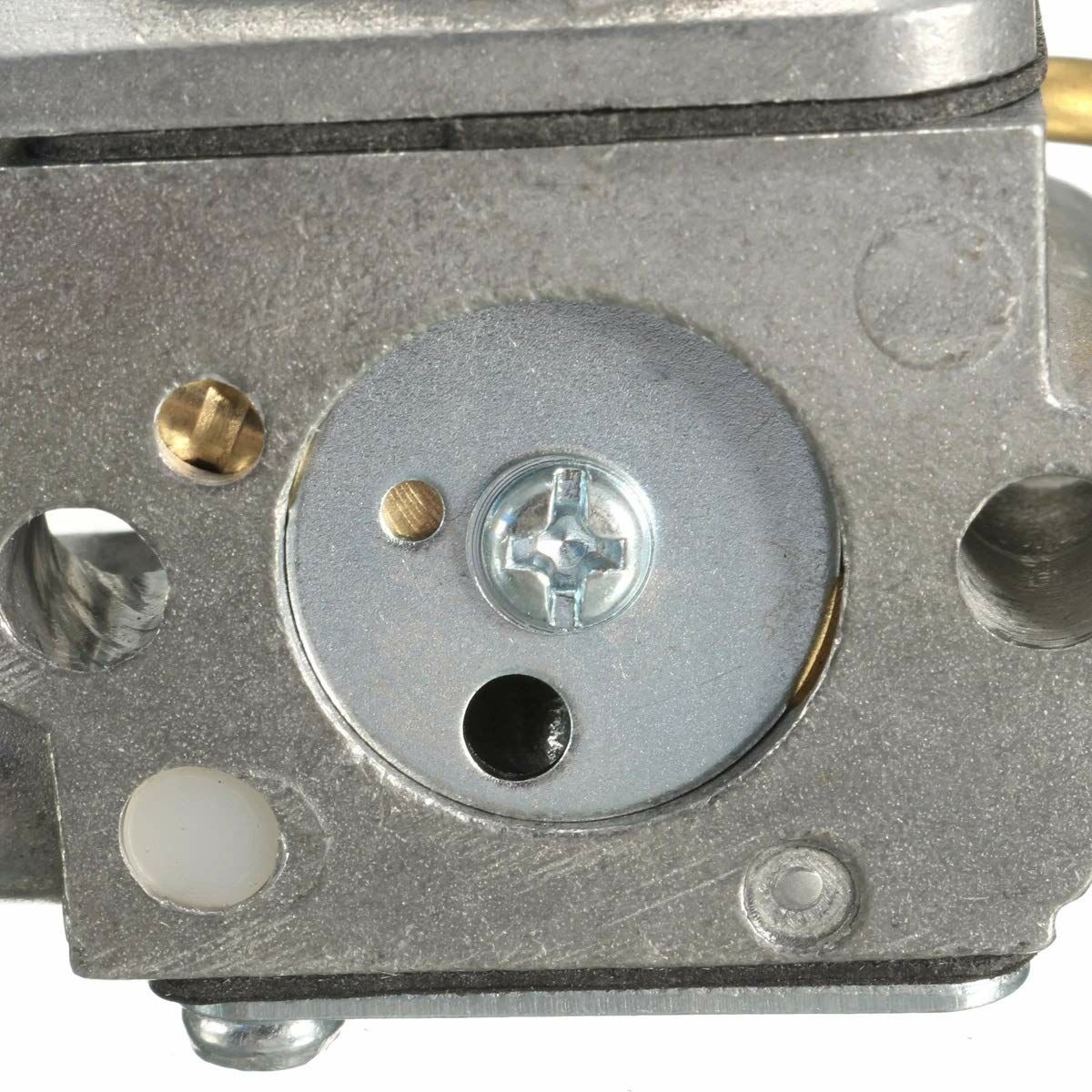 V3H4524B73BCBA485DF89129739DAEE906BR6159403P8